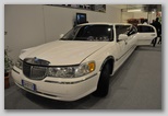 mofr5932.jpg